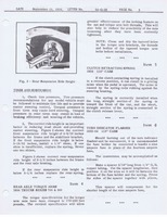 1954 Ford Service Bulletins 2 027.jpg